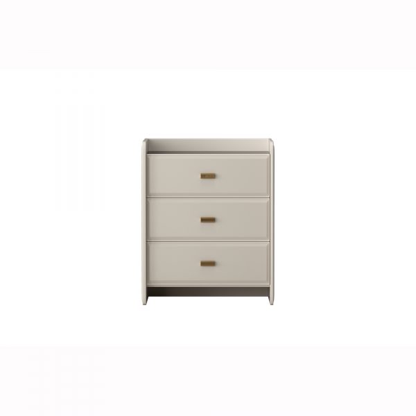 Tủ đầu giường PDSG TDG-69