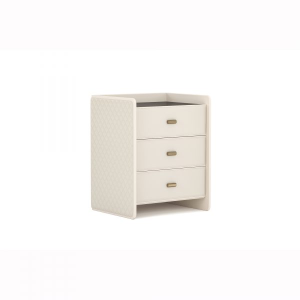 Tủ đầu giường PDSG TDG-69