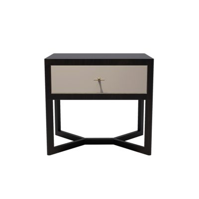 Tủ đầu giường PDSG TDG-80