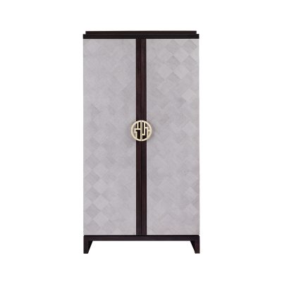 Tủ quần áo PDSG TQA-10