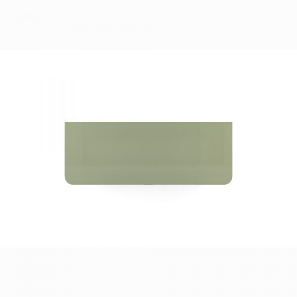 Tủ rượu PDSG TR-22
