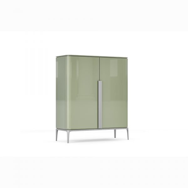 Tủ rượu PDSG TR-22
