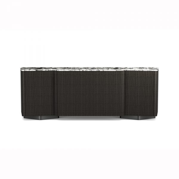 Tủ trang trí PDSG TTT-80