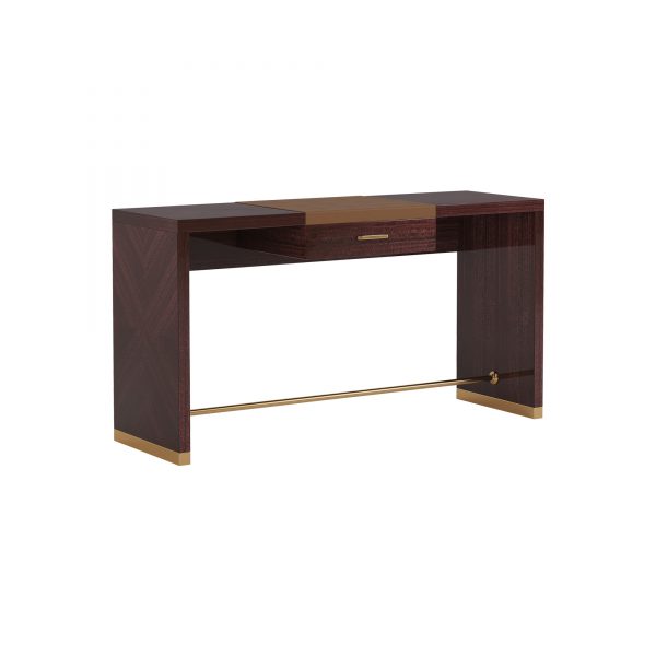Bàn làm việc PDSG BLV-30
