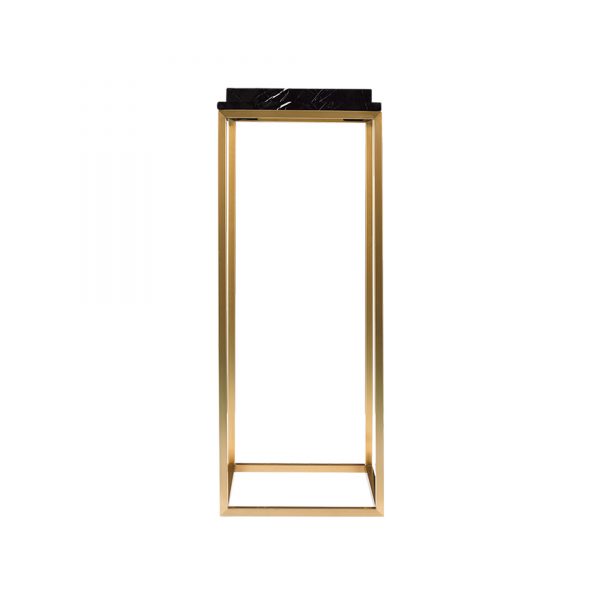 Kệ trang trí PDSG KTT-10