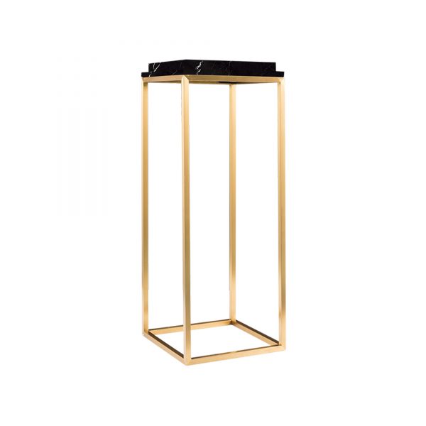 Kệ trang trí PDSG KTT-10