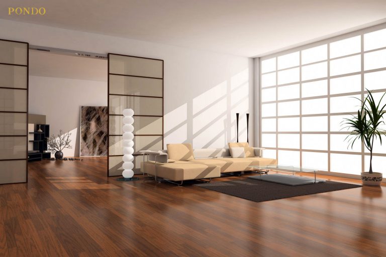 Phong cách thiết kế nội thất Zen là gì? Yếu tố tạo nên phong cách Zen