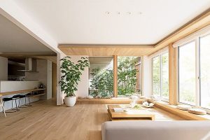 phong-cach-zen