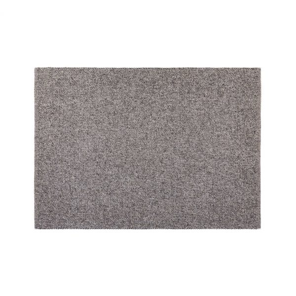 Thảm PDYK TM-256
