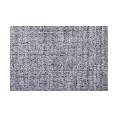 Thảm PDYK TM-257