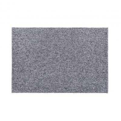 Thảm PDYK TM-258
