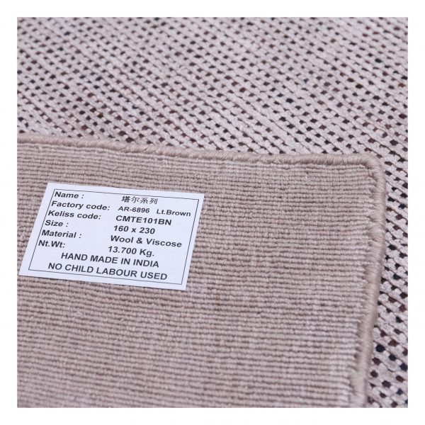 Thảm PDYK TM-322