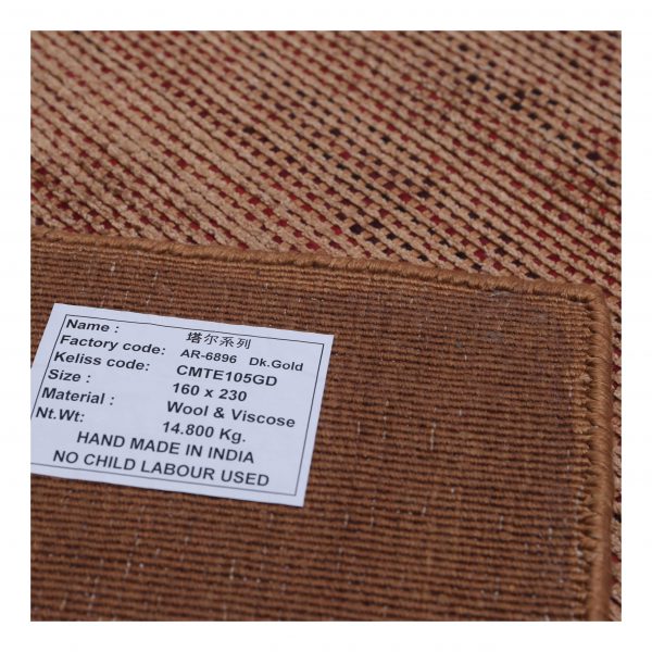 Thảm PDYK TM-324