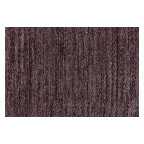 Thảm PDYK TM-327