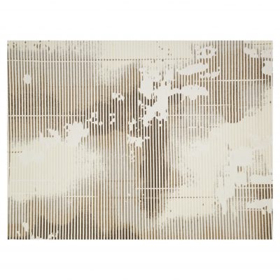 Thảm PDYK TM-379