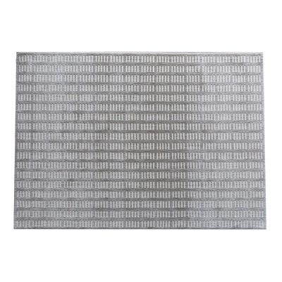 Thảm PDYK TM-423