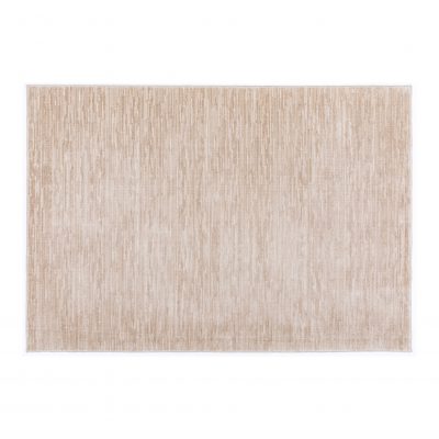 Thảm PDYK TM-549