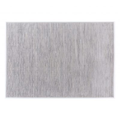 Thảm PDYK TM-557