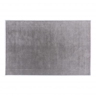 Thảm PDYK TM-570