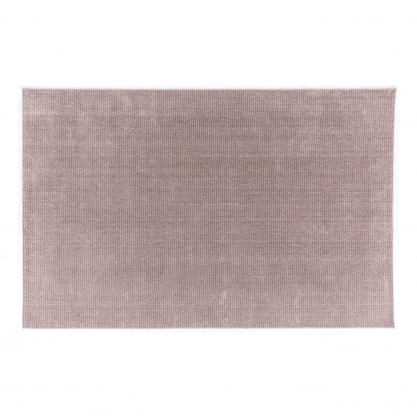 Thảm PDYK TM-573