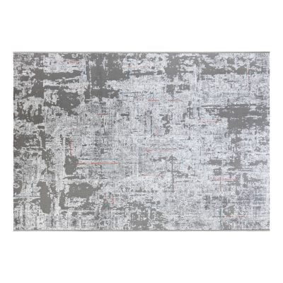 Thảm PDYK TM-578