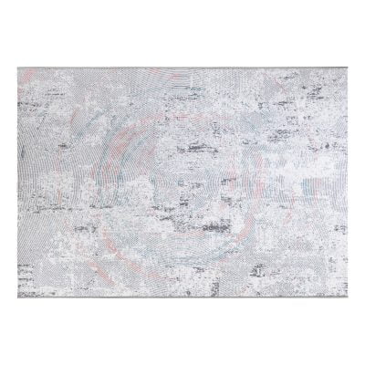 Thảm PDYK TM-579