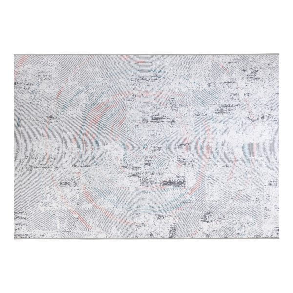 Thảm PDYK TM-579