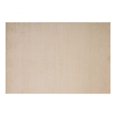 Thảm PDYK TM-637
