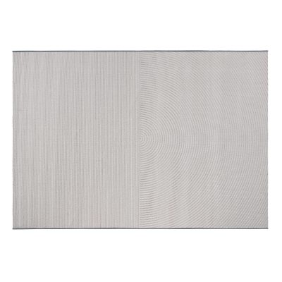 Thảm PDYK TM-704