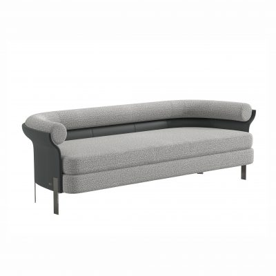 Sofa 3 chỗ PDSGSF164