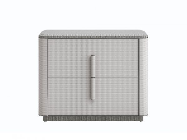 Tủ đầu giường PDSGTDG085