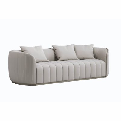 Sofa 3 chỗ PDSGSF192
