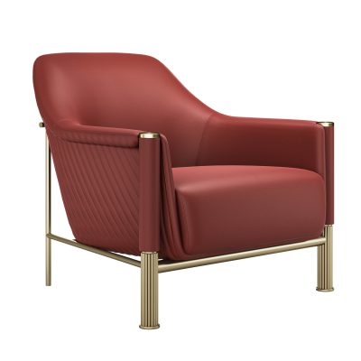 Ghế armchair PDSGAC125