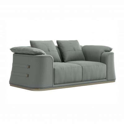 Sofa đôi PDSGSF203