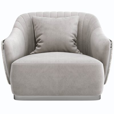 Sofa đơn PDSGSF195