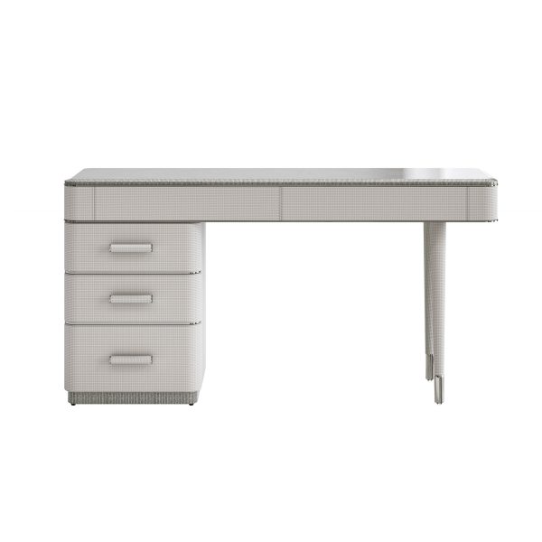 Bàn trang điểm PDSGBTD060