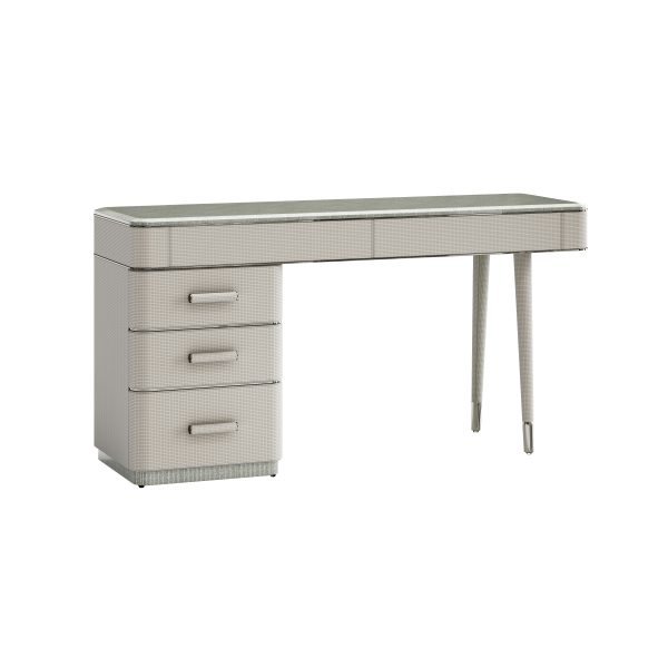 Bàn trang điểm PDSGBTD060