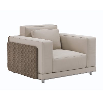 Sofa đơn PDSGSF183