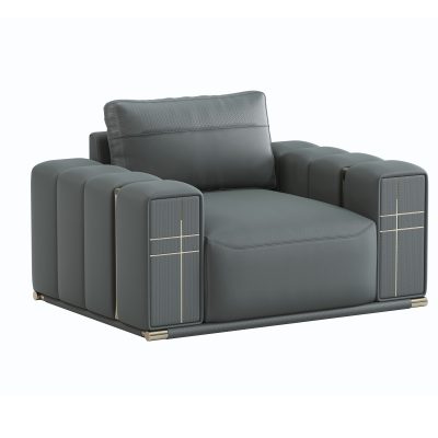 Sofa đơn PDSGSF206