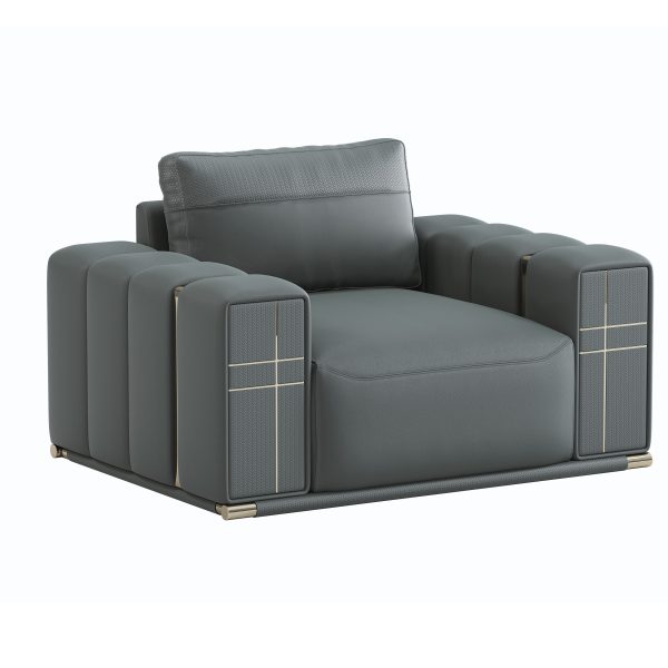 Sofa đơn PDSGSF206