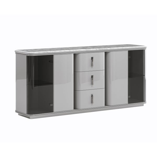 Tủ trang trí PDSGTTT130