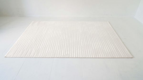 Thảm YK53