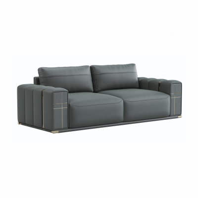 Sofa 3 chỗ PDSGSF206