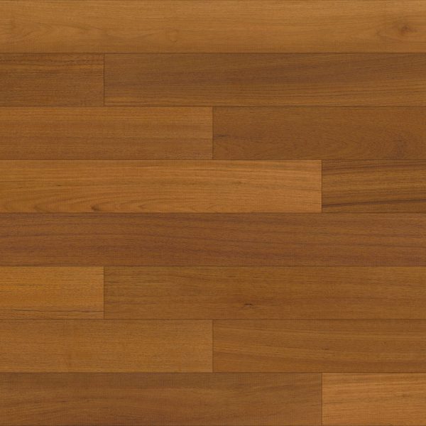 Sàn gỗ PDAM25A-014