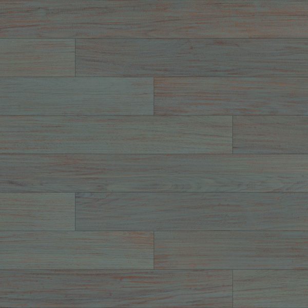 Sàn gỗ PDAM25A-039