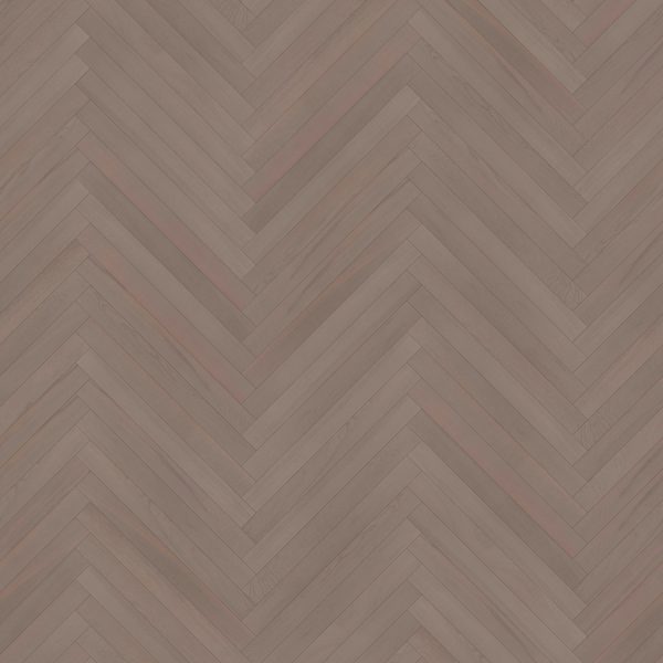 Sàn gỗ PDAM25B-013AB