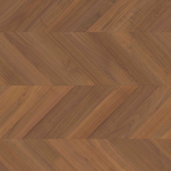 Sàn gỗ PDAM25C-015AB