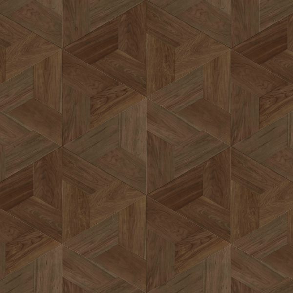 Sàn gỗ PDAM25D-004