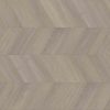 Sàn gỗ PDAM25D-001AB