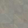 Sàn gỗ PDAM25D-020